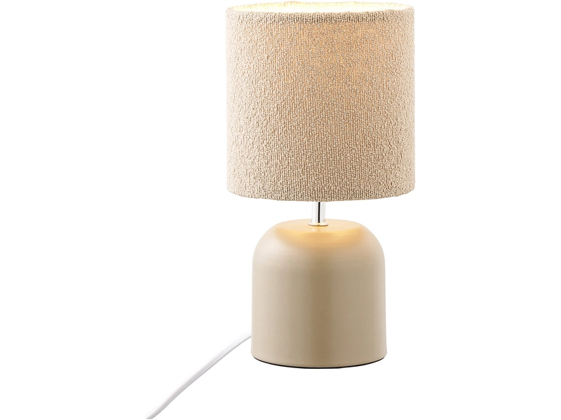 HOUSE NORDIC Tischlampe MORLEY HOUSE NORDIC Tischlampe MORLEY