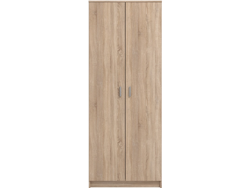 Drehtürenschrank HANA sonoma