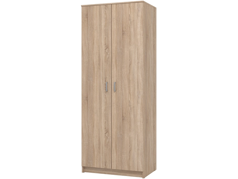 Drehtürenschrank HANA sonoma