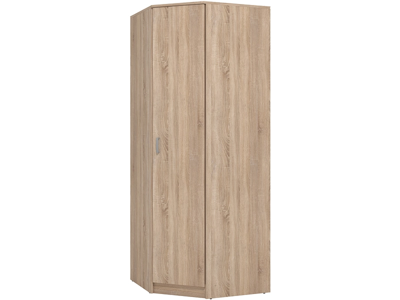 Drehtürenschrank HANA sonoma