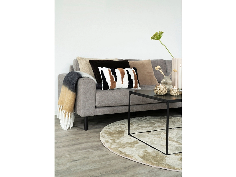 HOUSE NORDIC Decke SINTRA