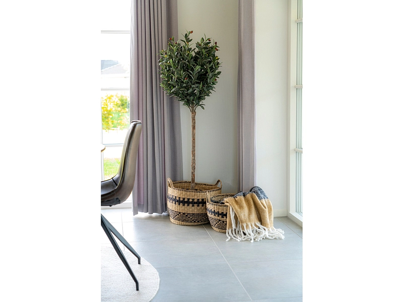 HOUSE NORDIC Decke SINTRA