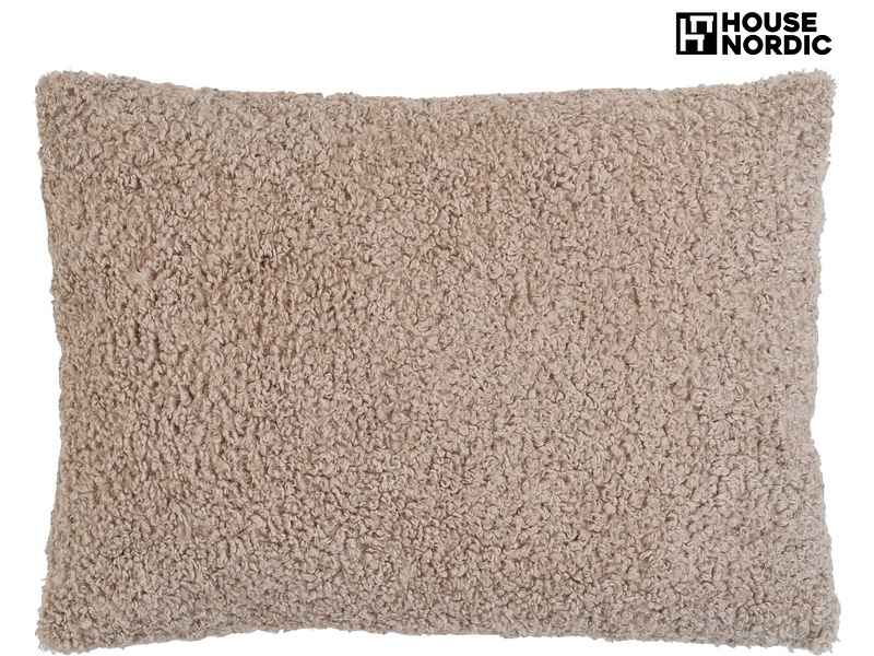 HOUSE NORDIC Coussin TAVIRA HOUSE NORDIC Coussin TAVIRA