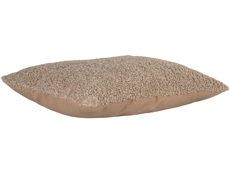 HOUSE NORDIC Coussin TAVIRA HOUSE NORDIC Coussin TAVIRA