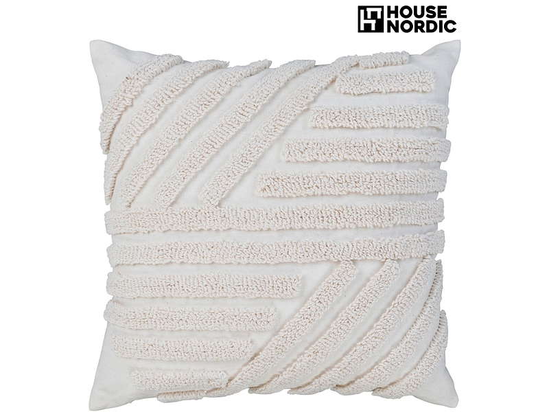 HOUSE NORDIC Coussin ALBANY HOUSE NORDIC Coussin ALBANY