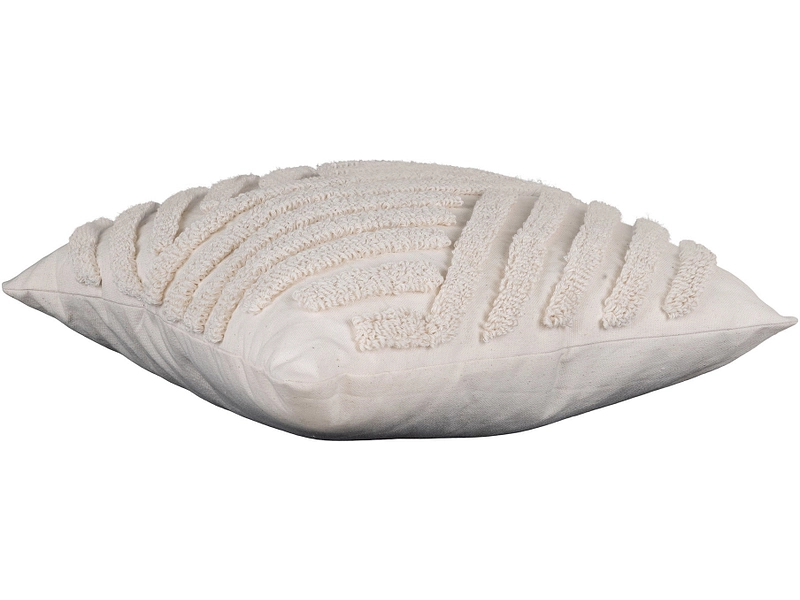 HOUSE NORDIC Coussin ALBANY HOUSE NORDIC Coussin ALBANY