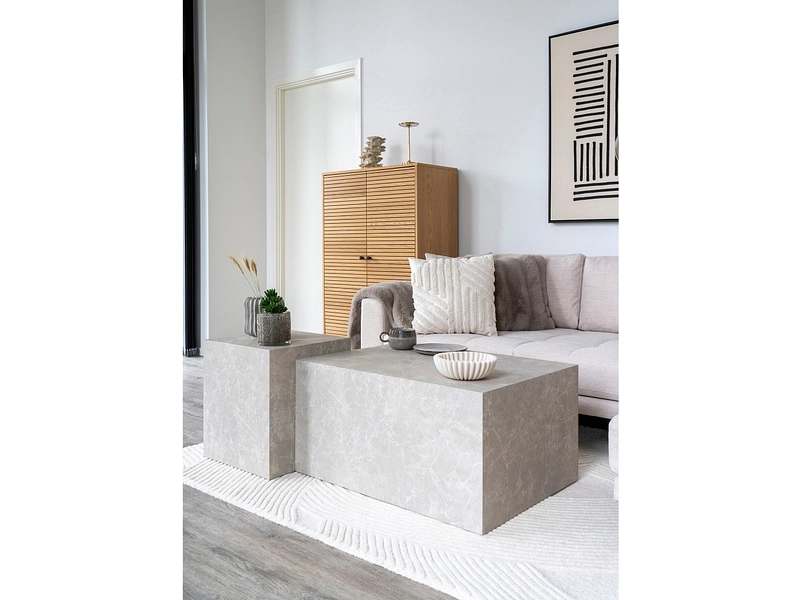 HOUSE NORDIC Coussin ALBANY HOUSE NORDIC Coussin ALBANY
