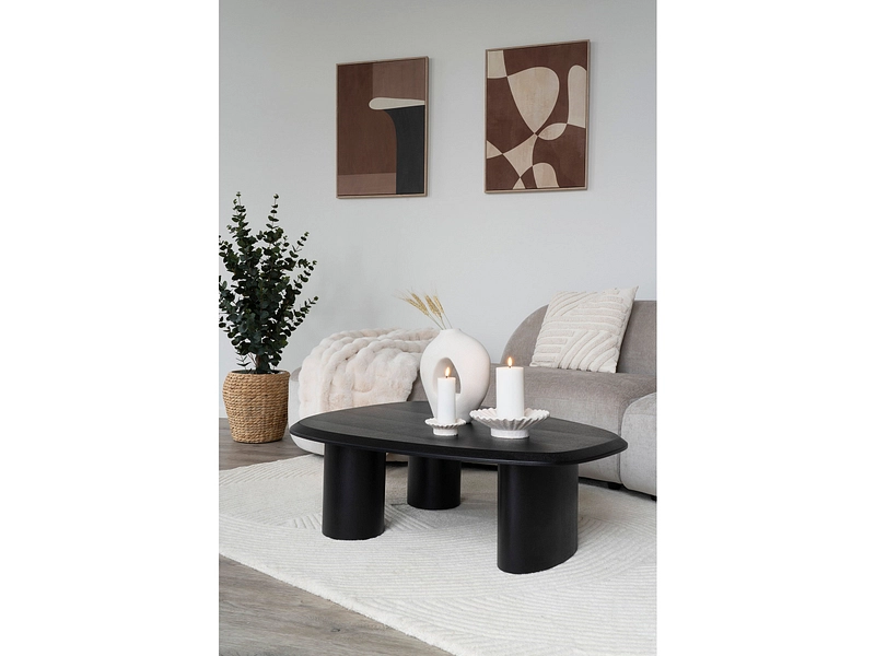 HOUSE NORDIC Coussin ALBANY HOUSE NORDIC Coussin ALBANY