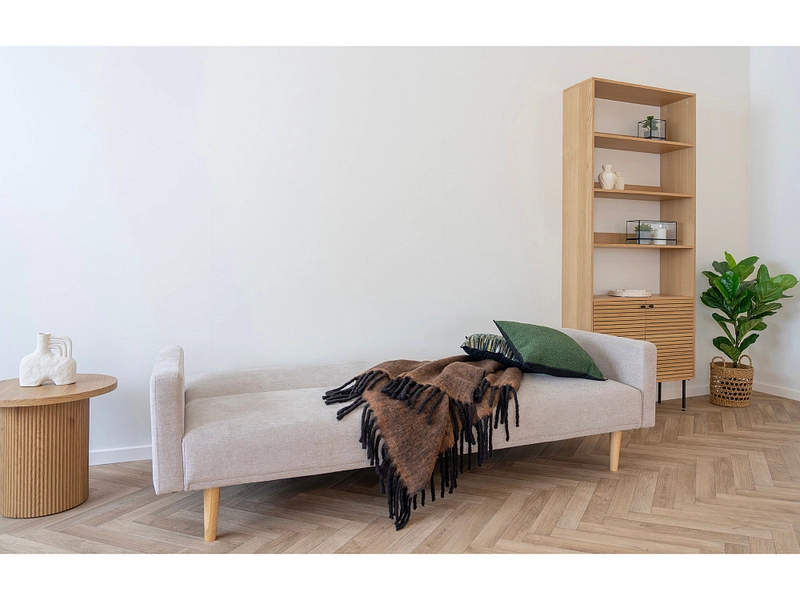 HOUSE NORDIC Decke CAMEL HOUSE NORDIC Decke CAMEL