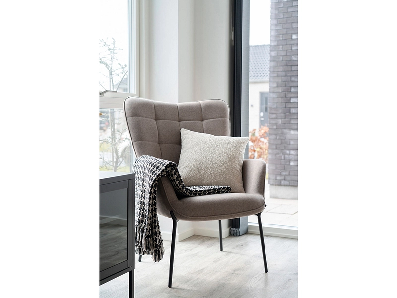 HOUSE NORDIC Decke SIDE