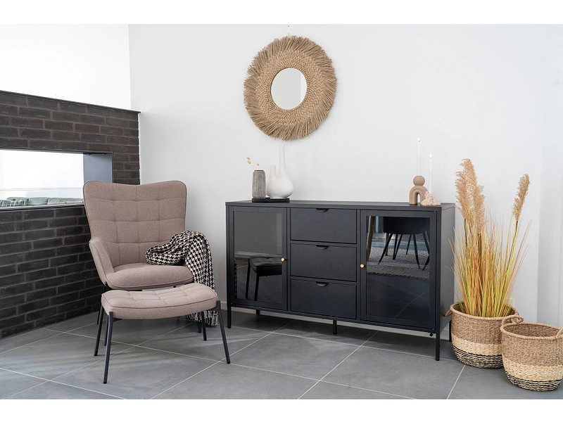 HOUSE NORDIC Decke SIDE