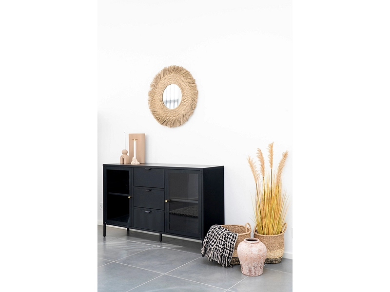 HOUSE NORDIC Decke SIDE