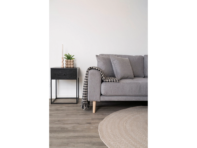 HOUSE NORDIC Decke SIDE