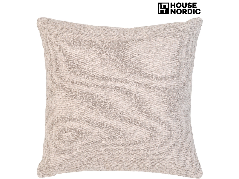 HOUSE NORDIC Coussin SAVANNAH HOUSE NORDIC Coussin SAVANNAH