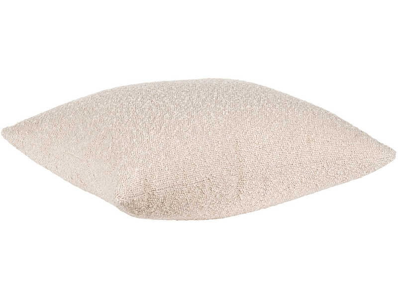 HOUSE NORDIC Coussin SAVANNAH HOUSE NORDIC Coussin SAVANNAH