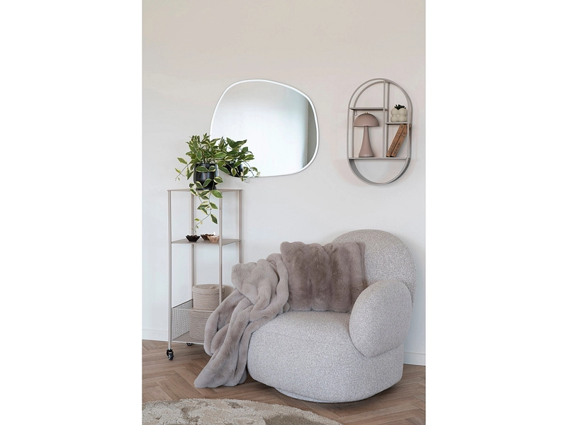 HOUSE NORDIC Decke GALENA HOUSE NORDIC Decke GALENA