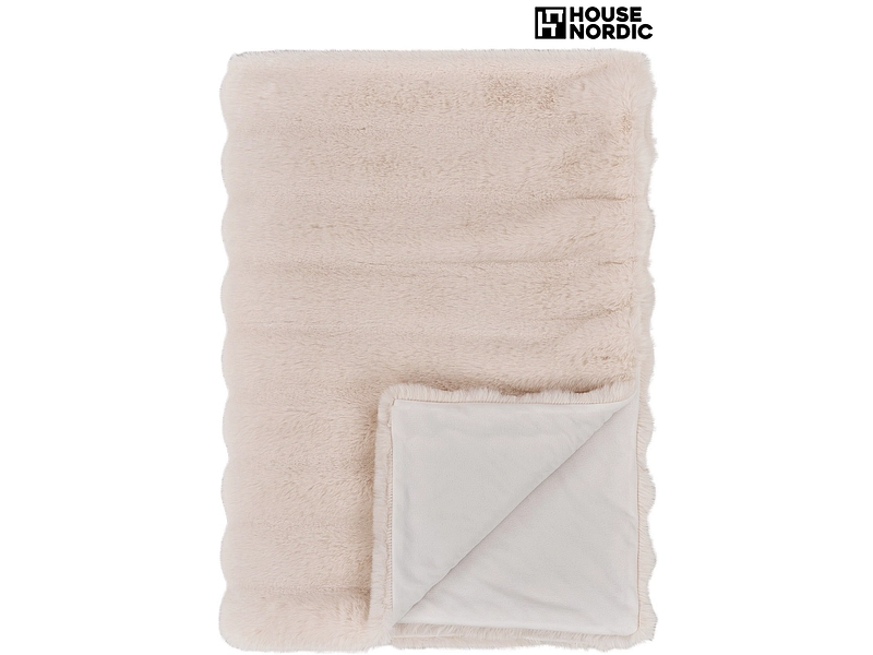 HOUSE NORDIC Decke GALENA HOUSE NORDIC Decke GALENA