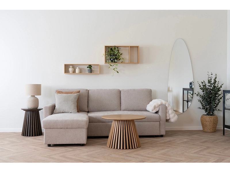 HOUSE NORDIC Decke GALENA HOUSE NORDIC Decke GALENA