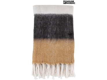 HOUSE NORDIC Decke SINTRA HOUSE NORDIC Decke SINTRA