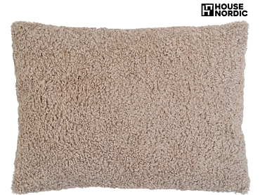 HOUSE NORDIC Coussin TAVIRA