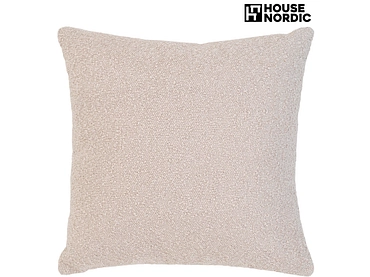 HOUSE NORDIC Coussin SAVANNAH