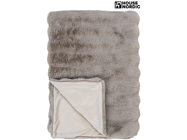 HOUSE NORDIC Decke GALENA HOUSE NORDIC Decke GALENA