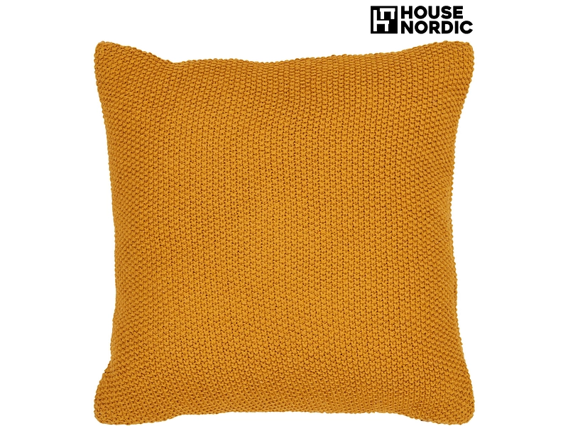 HOUSE NORDIC Coussin SANTOS HOUSE NORDIC Coussin SANTOS