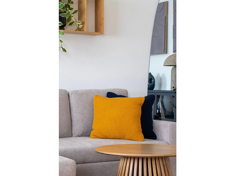 HOUSE NORDIC Coussin SANTOS HOUSE NORDIC Coussin SANTOS