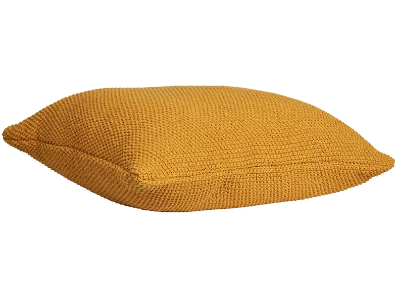 HOUSE NORDIC Coussin SANTOS HOUSE NORDIC Coussin SANTOS