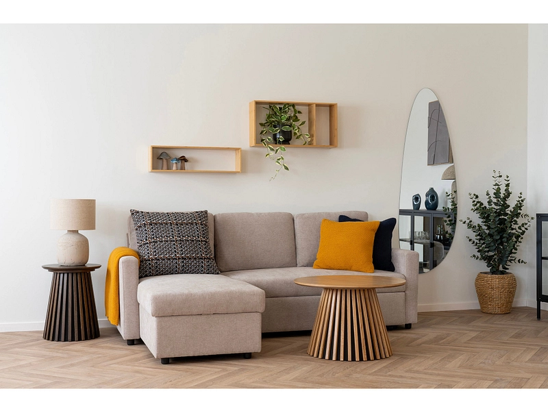 HOUSE NORDIC Coussin SANTOS HOUSE NORDIC Coussin SANTOS