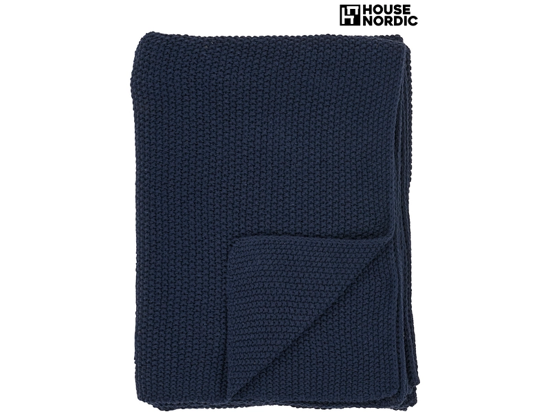 HOUSE NORDIC Decke SANTOS HOUSE NORDIC Decke SANTOS