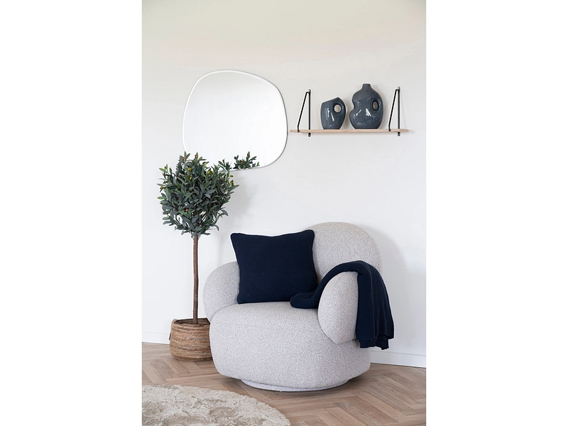 HOUSE NORDIC Decke SANTOS HOUSE NORDIC Decke SANTOS