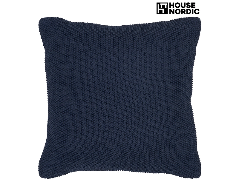 HOUSE NORDIC Coussin SANTOS HOUSE NORDIC Coussin SANTOS