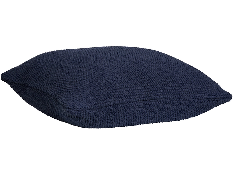 HOUSE NORDIC Coussin SANTOS HOUSE NORDIC Coussin SANTOS