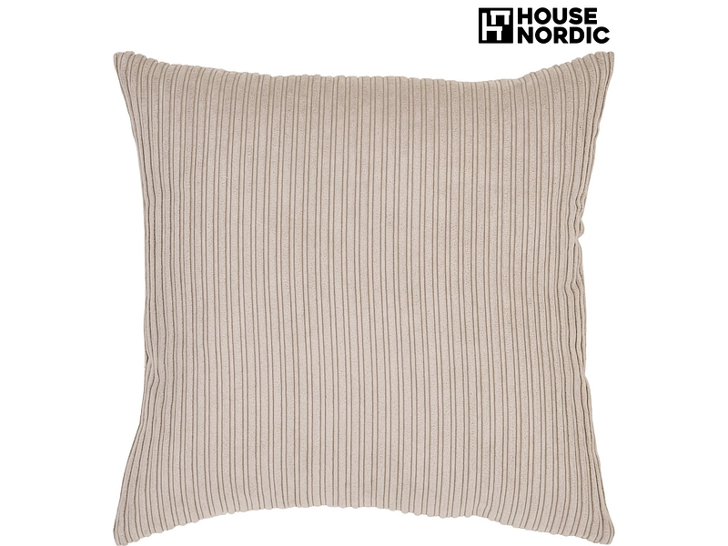 HOUSE NORDIC Coussin KOBE HOUSE NORDIC Coussin KOBE