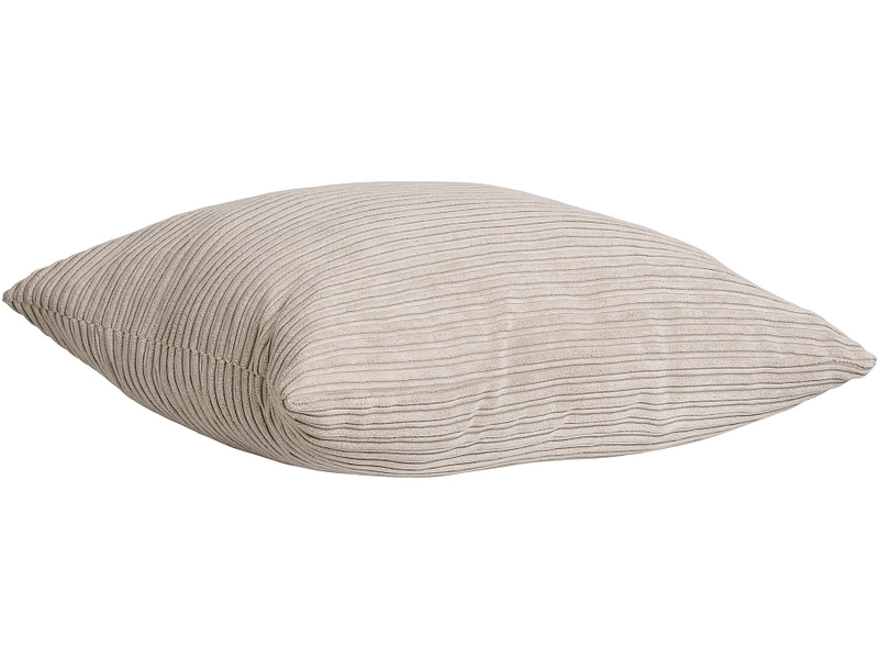 HOUSE NORDIC Coussin KOBE HOUSE NORDIC Coussin KOBE