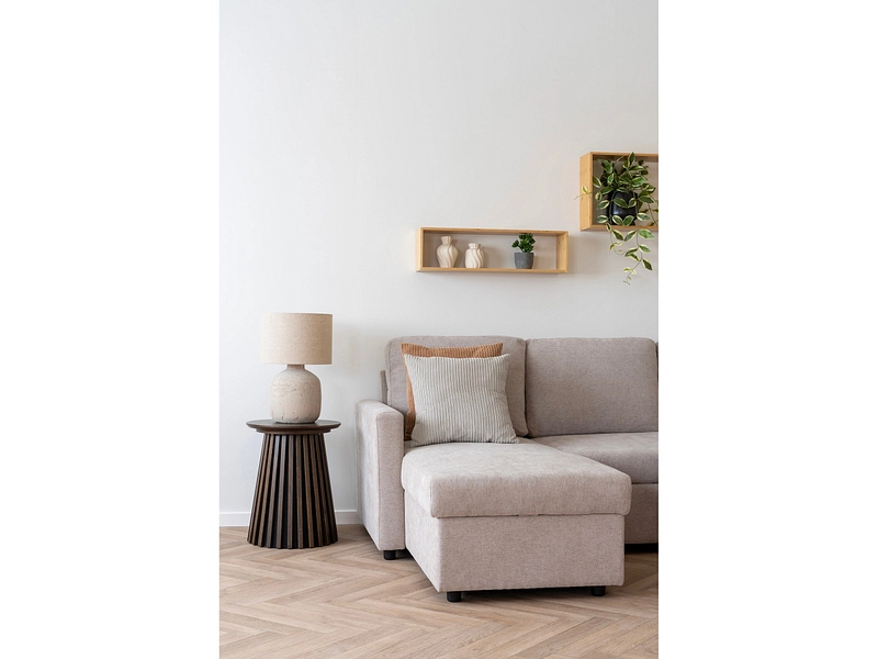 HOUSE NORDIC Coussin KOBE HOUSE NORDIC Coussin KOBE