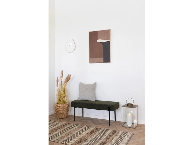 HOUSE NORDIC Coussin KOBE HOUSE NORDIC Coussin KOBE