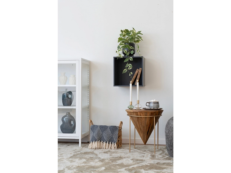 HOUSE NORDIC Decke IZMIR HOUSE NORDIC Decke IZMIR