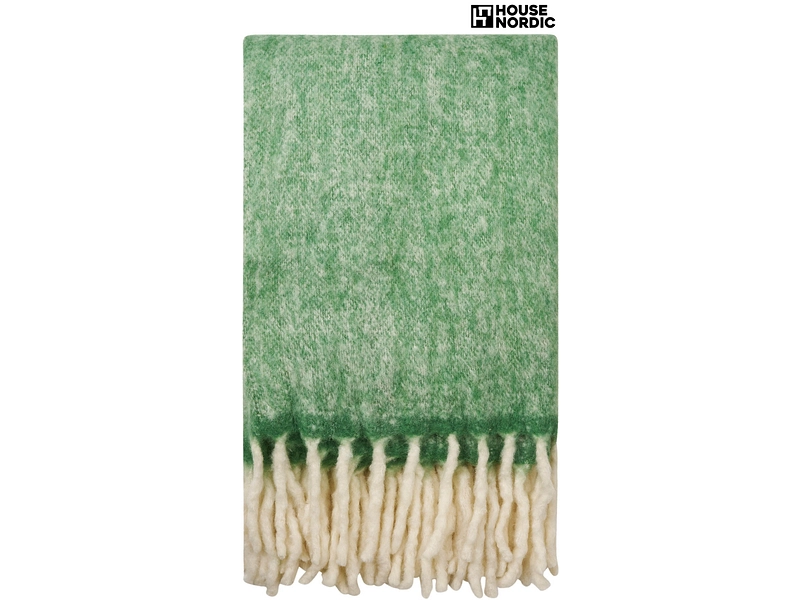 HOUSE NORDIC Decke CAMEL HOUSE NORDIC Decke CAMEL