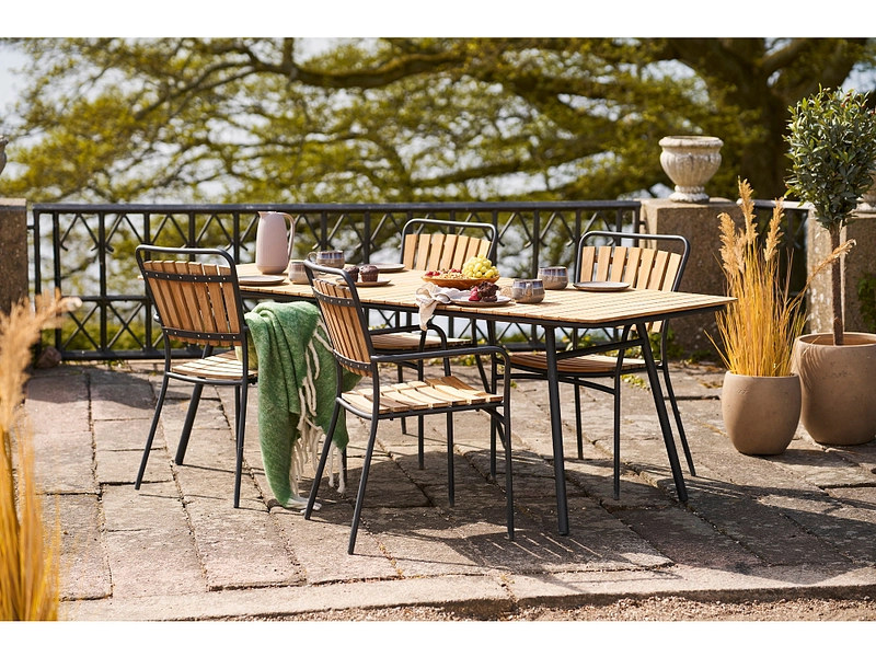 HOUSE NORDIC Decke CAMEL HOUSE NORDIC Decke CAMEL