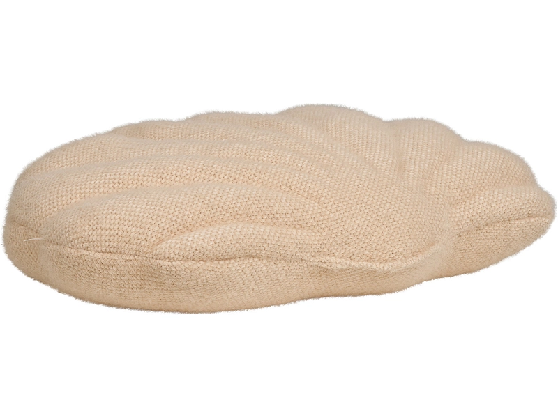 HOUSE NORDIC Kissen DARLING HOUSE NORDIC Kissen DARLING