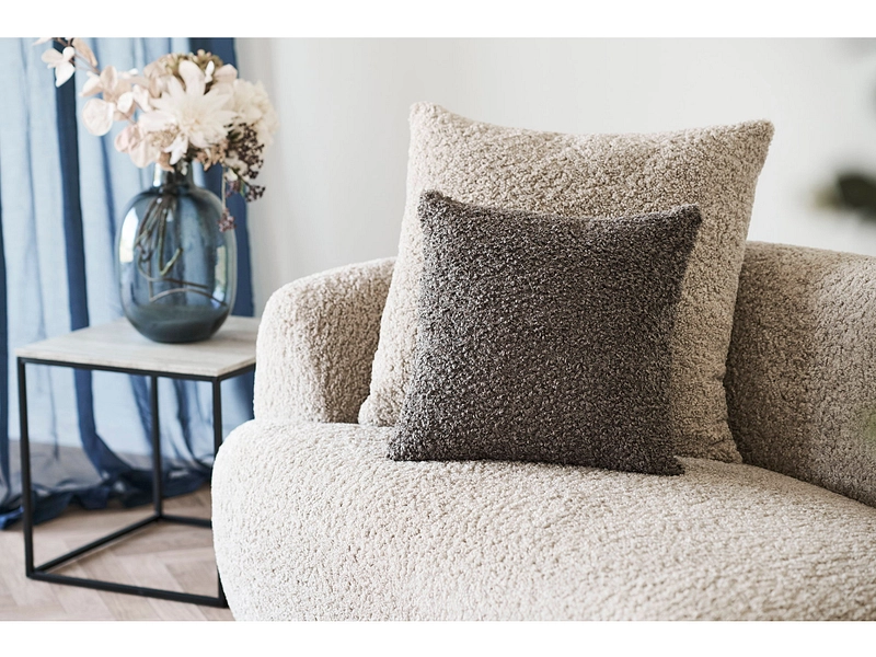 HOUSE NORDIC Coussin TAVIRA