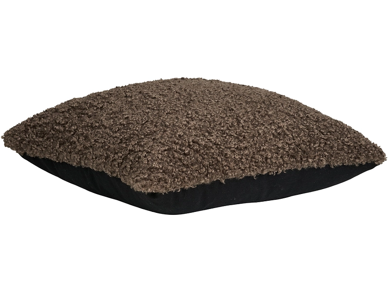 HOUSE NORDIC Coussin TAVIRA