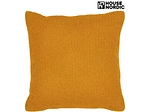 Ocre