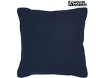 Bleu foncé
