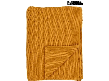 HOUSE NORDIC Decke SANTOS HOUSE NORDIC Decke SANTOS