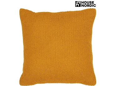 HOUSE NORDIC Coussin SANTOS
