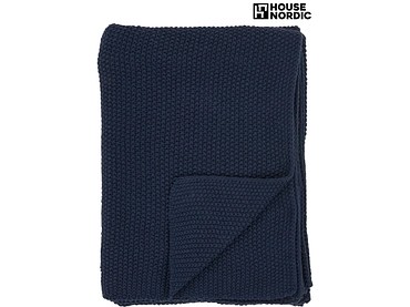 HOUSE NORDIC Decke SANTOS HOUSE NORDIC Decke SANTOS