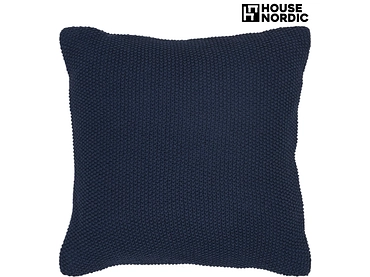 HOUSE NORDIC Coussin SANTOS